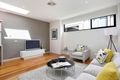 Property photo of 13 Little Buckingham Street Richmond VIC 3121