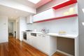 Property photo of 13 Little Buckingham Street Richmond VIC 3121