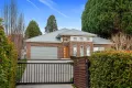 Property photo of 33 Spring Street Moss Vale NSW 2577