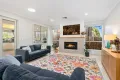 Property photo of 33 Spring Street Moss Vale NSW 2577