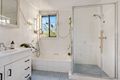 Property photo of 5 Bundarra Place Dapto NSW 2530