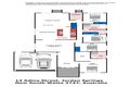 Property photo of 14 Adina Street Jordan Springs NSW 2747