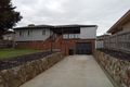 Property photo of 128 Maryvale Road Morwell VIC 3840