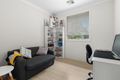 Property photo of 2A Harrow Terrace Kingswood SA 5062