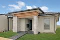 Property photo of 91 Millbrook Drive Wyndham Vale VIC 3024