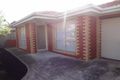 Property photo of 2A Emily Street St Albans VIC 3021