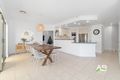 Property photo of 6 Salmond Turn Wanneroo WA 6065