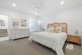 Property photo of 6 Salmond Turn Wanneroo WA 6065