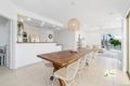 Property photo of 6 Salmond Turn Wanneroo WA 6065