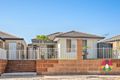 Property photo of 7/1 Lemann Turn Banksia Grove WA 6031