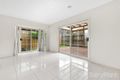 Property photo of 3/531 Springvale Road Glen Waverley VIC 3150