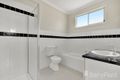 Property photo of 3/531 Springvale Road Glen Waverley VIC 3150