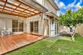 Property photo of 3/531 Springvale Road Glen Waverley VIC 3150
