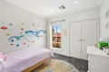 Property photo of 33 Spring Street Moss Vale NSW 2577