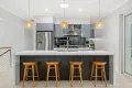 Property photo of 33 Spring Street Moss Vale NSW 2577