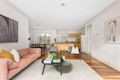 Property photo of 1/2 Dean Street Kew VIC 3101