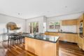 Property photo of 1/2 Dean Street Kew VIC 3101