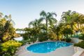 Property photo of 34 Lakeshore Close Ballajura WA 6066