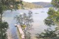Property photo of 65 Richard Road Scotland Island NSW 2105