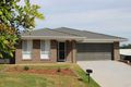 Property photo of 4 Dunsyre Avenue Cameron Park NSW 2285