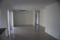Property photo of 4 Dunsyre Avenue Cameron Park NSW 2285