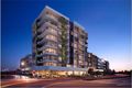 Property photo of 304/80 Cheltenham Road Dandenong VIC 3175