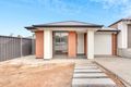 Property photo of 87 Nelson Road Valley View SA 5093