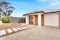 Property photo of 87 Nelson Road Valley View SA 5093