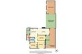 Property photo of 5 Bundarra Place Dapto NSW 2530