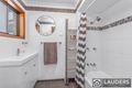 Property photo of 54-56 Wyden Street Old Bar NSW 2430