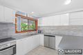 Property photo of 54-56 Wyden Street Old Bar NSW 2430