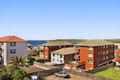 Property photo of 3/13 Bona Vista Avenue Maroubra NSW 2035