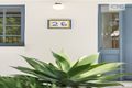 Property photo of 26 First Avenue Payneham South SA 5070