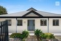 Property photo of 26 First Avenue Payneham South SA 5070