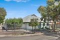 Property photo of 26 First Avenue Payneham South SA 5070