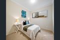 Property photo of 26 Sanctuary Lakes East Boulevard Point Cook VIC 3030