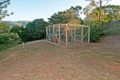 Property photo of 82 Needham Road Luscombe QLD 4207