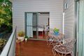 Property photo of 82 Needham Road Luscombe QLD 4207