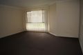 Property photo of 35 Monivae Circuit Eagleby QLD 4207