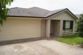 Property photo of 35 Monivae Circuit Eagleby QLD 4207