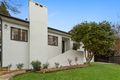 Property photo of 2A Godfrey Road Artarmon NSW 2064