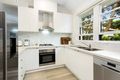 Property photo of 2A Godfrey Road Artarmon NSW 2064