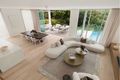 Property photo of 28 Baringa Road Northbridge NSW 2063