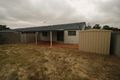 Property photo of 49C Balga Avenue Balga WA 6061
