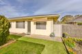 Property photo of 3/2 Beverley Street Clovelly Park SA 5042