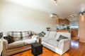 Property photo of 3/2 Beverley Street Clovelly Park SA 5042