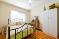 Property photo of 3/2 Beverley Street Clovelly Park SA 5042