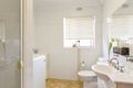 Property photo of 3/2 Beverley Street Clovelly Park SA 5042