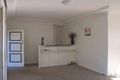 Property photo of 63 Elimatta Road Mona Vale NSW 2103