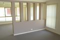 Property photo of 8 Darlington Court Flinders View QLD 4305